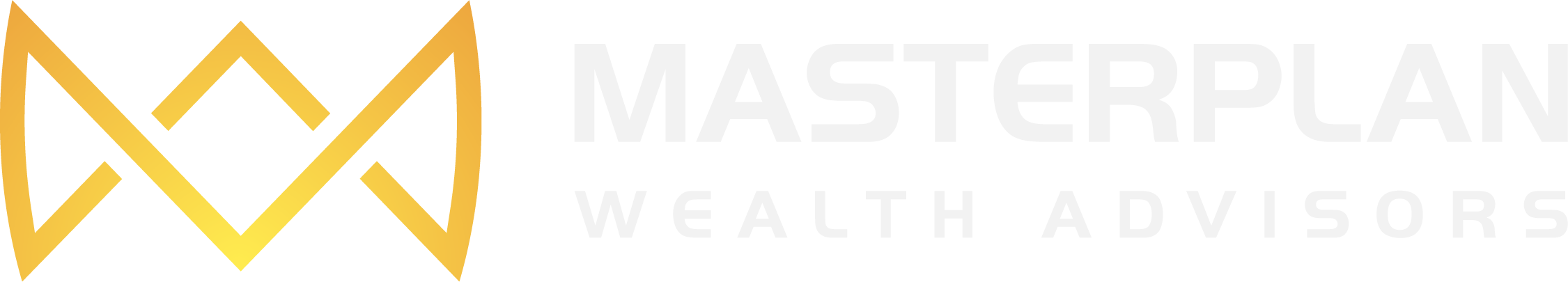 Masterplan Wealth Advisors